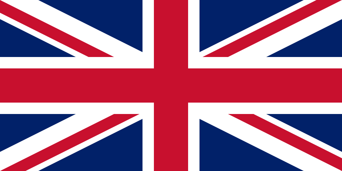 Hassan and Ibrahim Ignatov - Home - English